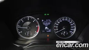 Hyundai Santa Fe, 2019 — миниатюра 11