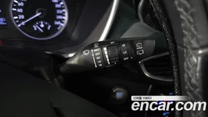 Hyundai Santa Fe, 2019 — миниатюра 26