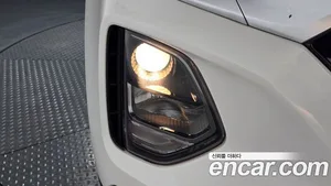 Hyundai Santa Fe, 2019 — миниатюра 8