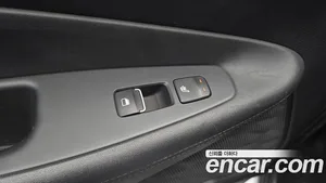 Hyundai Santa Fe, 2019 — миниатюра 28
