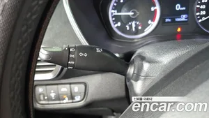Hyundai Santa Fe, 2019 — миниатюра 29
