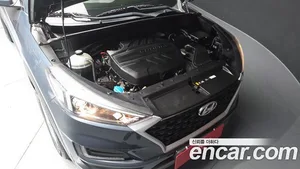 Hyundai Tucson, 2019 — миниатюра 6