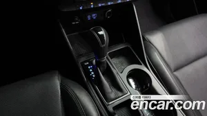 Hyundai Tucson, 2019 — миниатюра 12