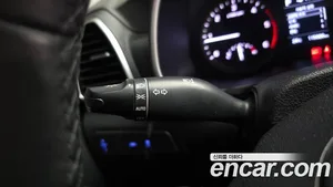 Hyundai Tucson, 2019 — миниатюра 23