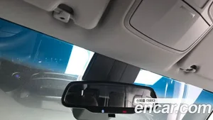 Hyundai Tucson, 2019 — миниатюра 25