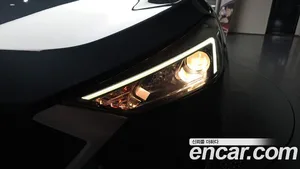 Hyundai Tucson, 2019 — миниатюра 8