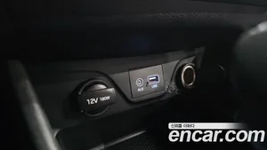 Hyundai Tucson, 2019 — миниатюра 16