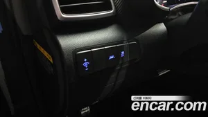 Hyundai Tucson, 2019 — миниатюра 28