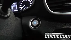 Hyundai Tucson, 2019 — миниатюра 29