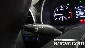 Hyundai Tucson, 2019 — миниатюра 30