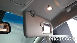 Hyundai Tucson, 2019 — миниатюра 33