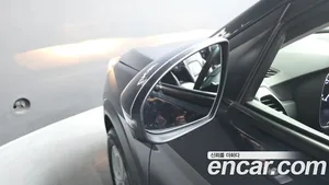 Hyundai Tucson, 2019 — миниатюра 35