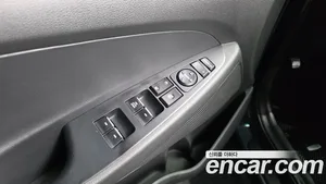 Hyundai Tucson, 2019 — миниатюра 36