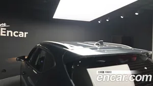 Hyundai Tucson, 2019 — миниатюра 39