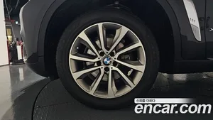 BMW X6, 2016 — миниатюра 4
