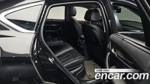 BMW X6, 2016 — миниатюра 17