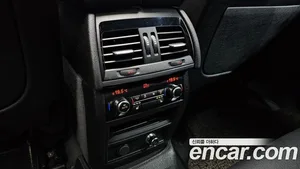 BMW X6, 2016 — миниатюра 24
