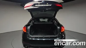 BMW X6, 2016 — миниатюра 25