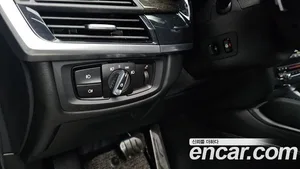 BMW X6, 2016 — миниатюра 29