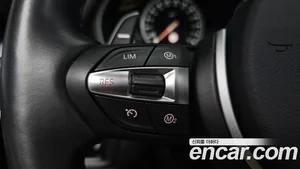 BMW X6, 2016 — миниатюра 31
