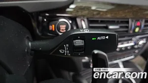 BMW X6, 2016 — миниатюра 33