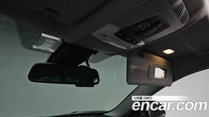 BMW X6, 2016 — миниатюра 34