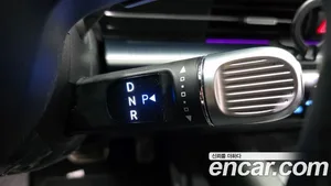 Hyundai Ioniq 6, 2022 — миниатюра 12