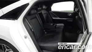 Hyundai Ioniq 6, 2022 — миниатюра 17
