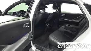 Hyundai Ioniq 6, 2022 — миниатюра 18