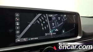 Hyundai Ioniq 6, 2022 — миниатюра 20