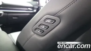 Hyundai Ioniq 6, 2022 — миниатюра 23