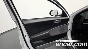 Hyundai Ioniq 6, 2022 — миниатюра 14