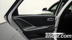 Hyundai Ioniq 6, 2022 — миниатюра 15