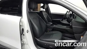 Hyundai Ioniq 6, 2022 — миниатюра 16