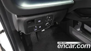 Hyundai Ioniq 6, 2022 — миниатюра 27