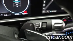 Hyundai Ioniq 6, 2022 — миниатюра 28