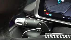 Hyundai Ioniq 6, 2022 — миниатюра 29