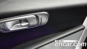 Hyundai Ioniq 6, 2022 — миниатюра 30