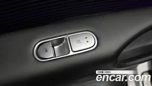Hyundai Ioniq 6, 2022 — миниатюра 33