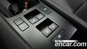 Hyundai Ioniq 6, 2022 — миниатюра 35