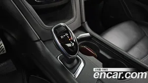 Cadillac XT5, 2018 — миниатюра 12
