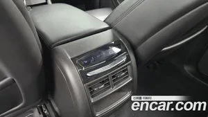 Cadillac XT5, 2018 — миниатюра 25