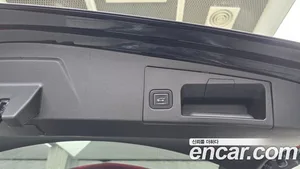 Cadillac XT5, 2018 — миниатюра 30