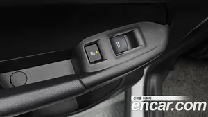 Chevrolet Trailblazer, 2021 — миниатюра 25