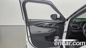 Chevrolet Trailblazer, 2021 — миниатюра 14