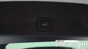Chevrolet Trailblazer, 2021 — миниатюра 27