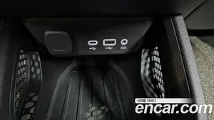 Chevrolet Trailblazer, 2021 — миниатюра 31