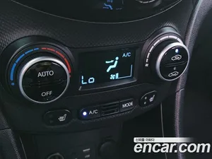 Hyundai Accent, 2015 — миниатюра 8