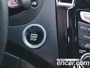 Hyundai Accent, 2015 — миниатюра 13