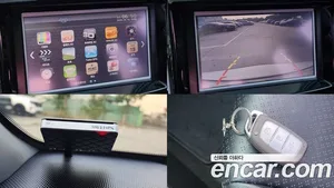 Hyundai Accent, 2015 — миниатюра 17